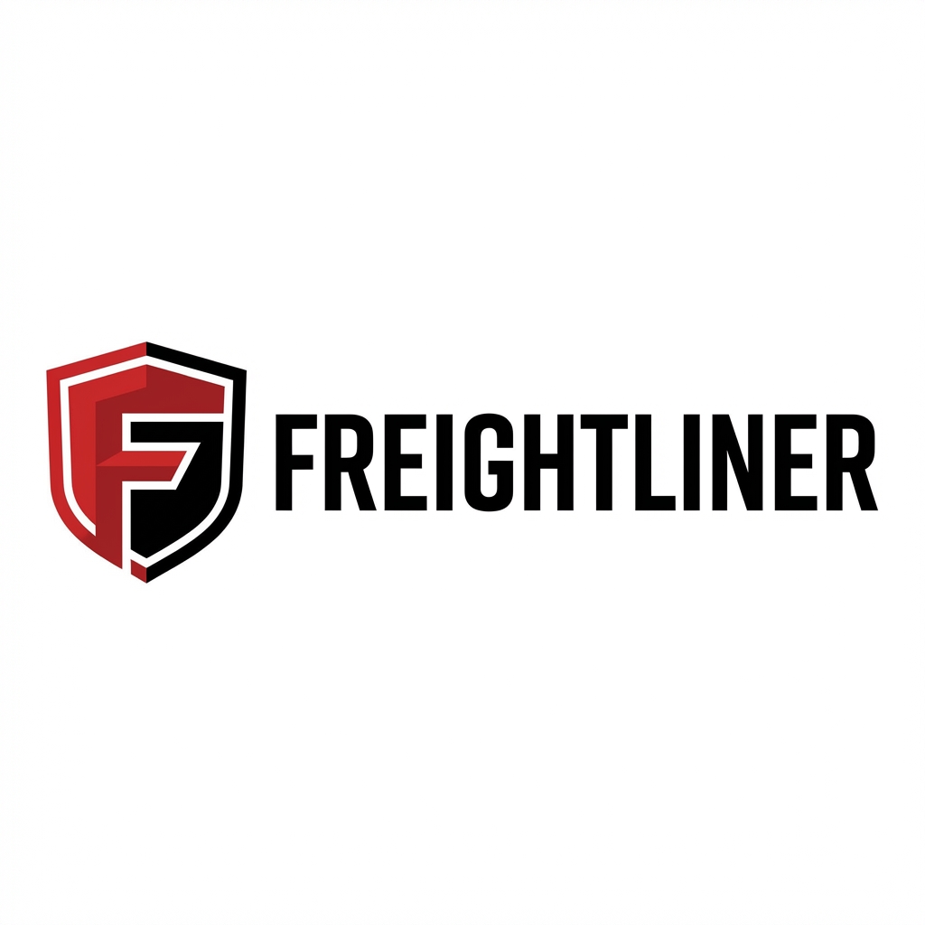 FREIGHTLINER