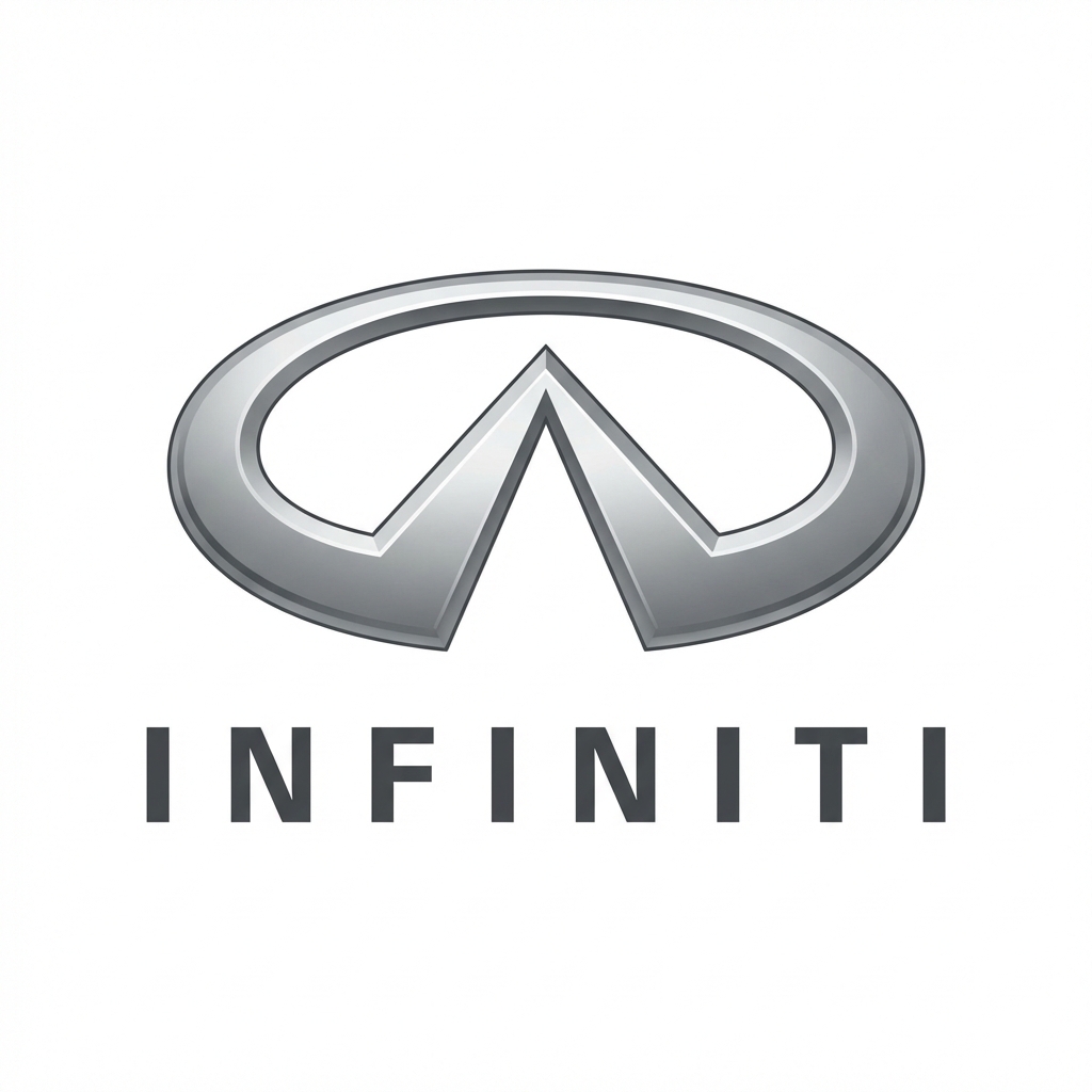 INFINITI