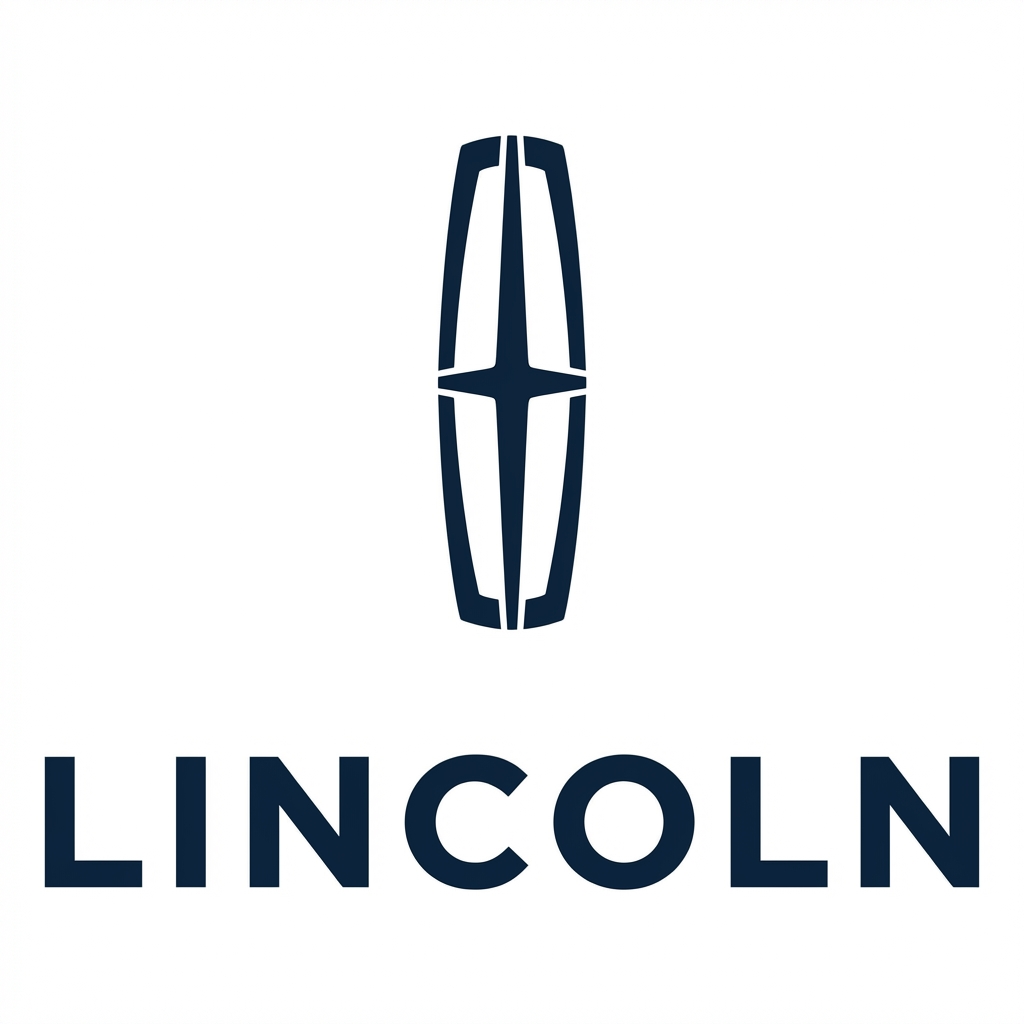 LINCOLN