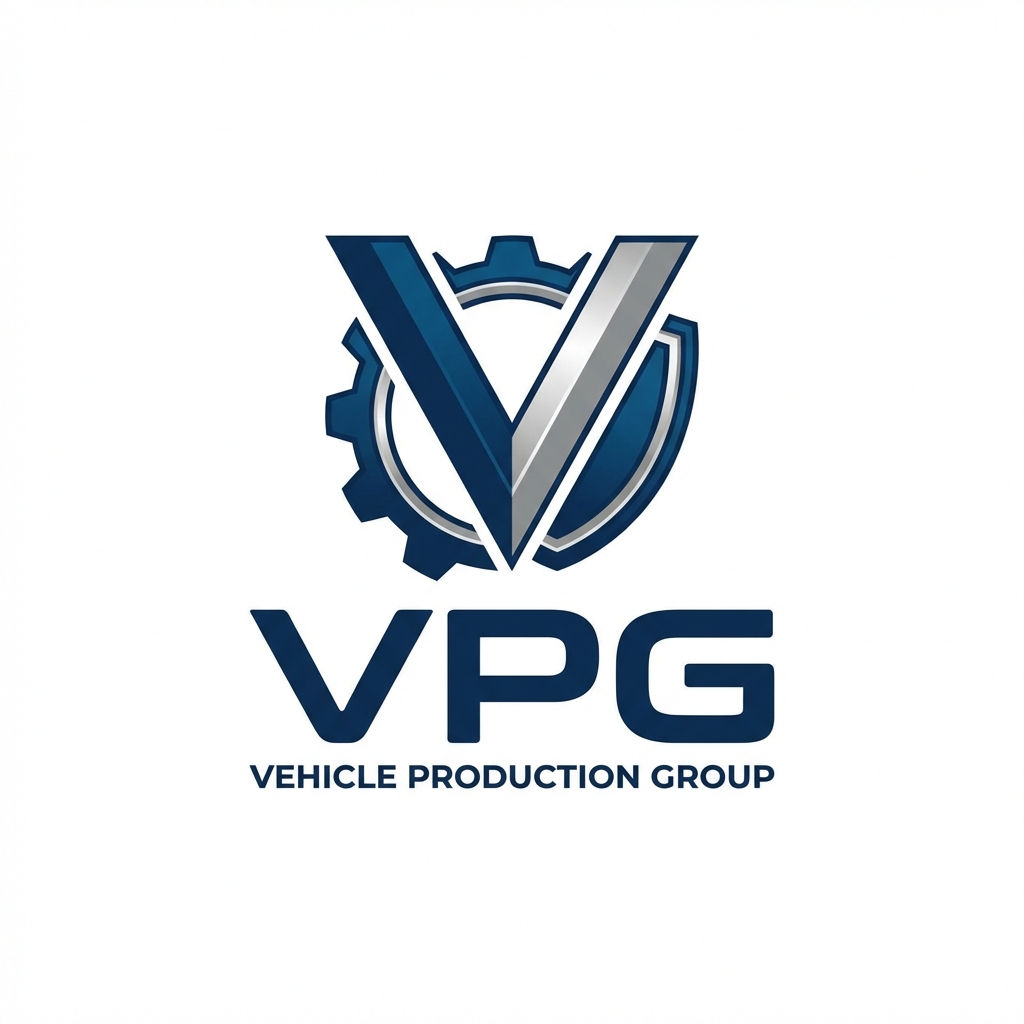 VPG